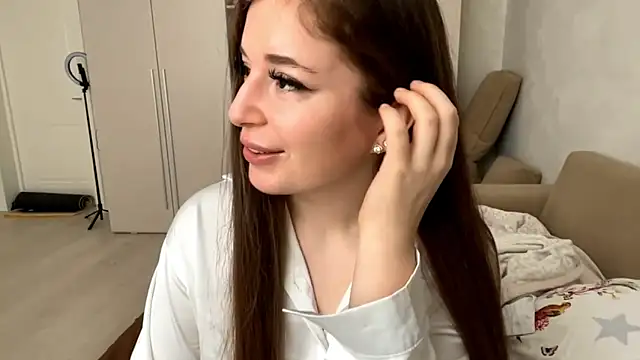 Snapshot of NataliaBorkin chatting on November 2025 06:47:02 AM NataliaBorkin online show from November 2025 06:47:02 AM