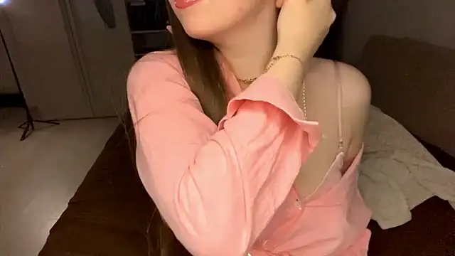 Snapshot of NataliaBorkin chatting on January 2026 09:42:01 PM NataliaBorkin online show from January 2026 09:42:01 PM