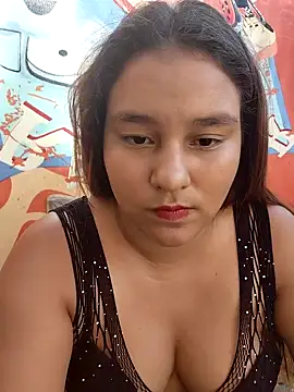 pamelaxxxdirty online show from September 2025 08:30:02 PM