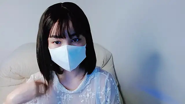 Snapshot of Zinzin_chan chatting on September 2025 06:36:01 AM Zinzin chan online show from September 2025 06:36:01 AM