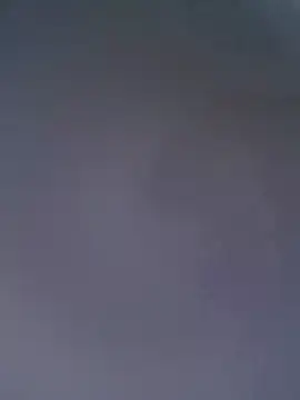 Snapshot of kuku0044 chatting on November 2025 05:54:01 AM kuku0044 online show from November 2025 05:54:01 AM