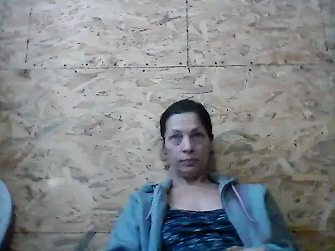 Milana38 online show from November 2025 01:00:02 PM