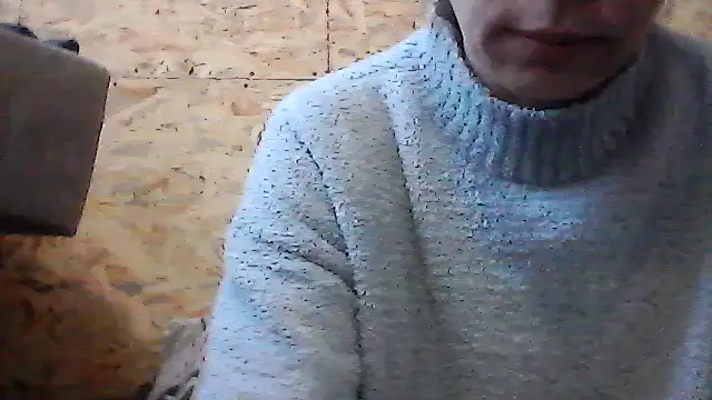 Milana38 online show from December 2025 10:08:02 AM