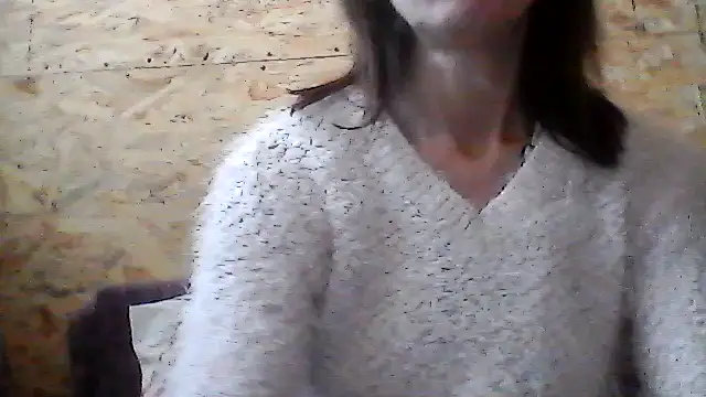 Milana38 online show from January 2026 01:15:02 PM