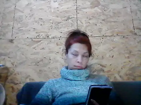 Milana38 online show from February 2026 10:41:02 AM