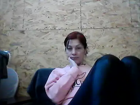 Milana38 online show from February 2026 10:02:01 AM