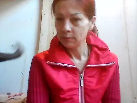 Milana38 online show from April 2026 07:31:01 AM