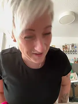 Rozendefotz online show from September 2025 02:08:01 PM