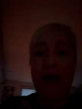 Rozendefotz online show from November 2025 07:31:02 AM