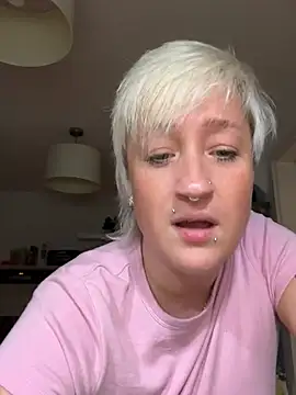 Rozendefotz online show from January 2026 06:52:02 AM