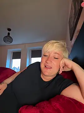 Rozendefotz online show from March 2026 06:03:02 AM