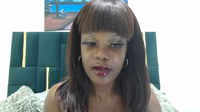 NawtyNinax2 online show from November 2025 10:33:02 PM