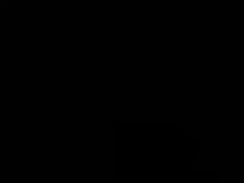 katalinaleithon online show from October 2025 09:02:01 PM