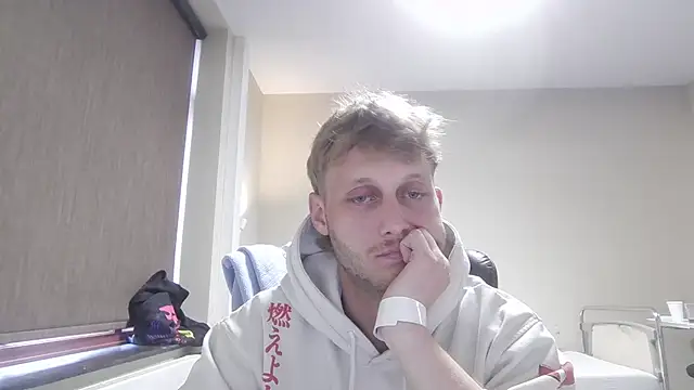 oddjaro online show from July 2026 12:03:01 PM