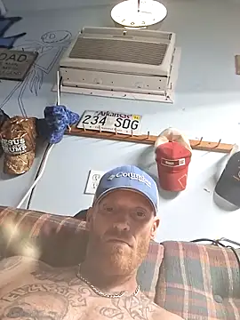 Snapshot of Rooster149628tim chatting on June 2026 08:17:02 AM Rooster149628tim online show from June 2026 08:17:02 AM