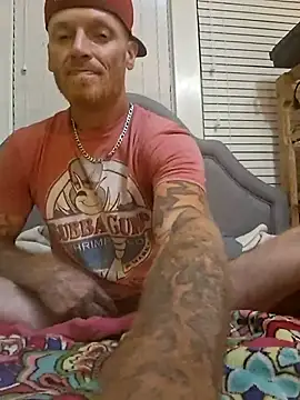 Snapshot of Rooster149628tim chatting on June 2026 05:25:01 AM Rooster149628tim online show from June 2026 05:25:01 AM