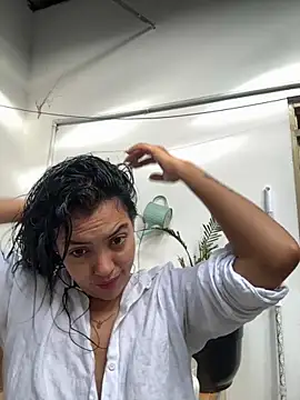 emilylope online show from September 2025 12:28:02 PM