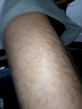 hawasi launda22 online show from February 2026 06:50:01 PM