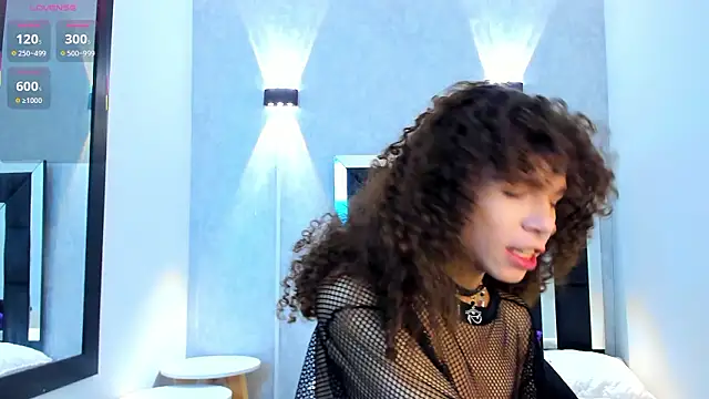 elian 7 online show from March 2026 11:51:01 AM