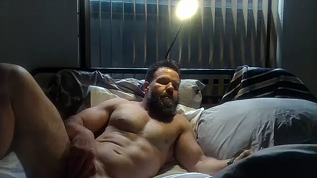 sampookie online show from October 2025 04:47:02 PM