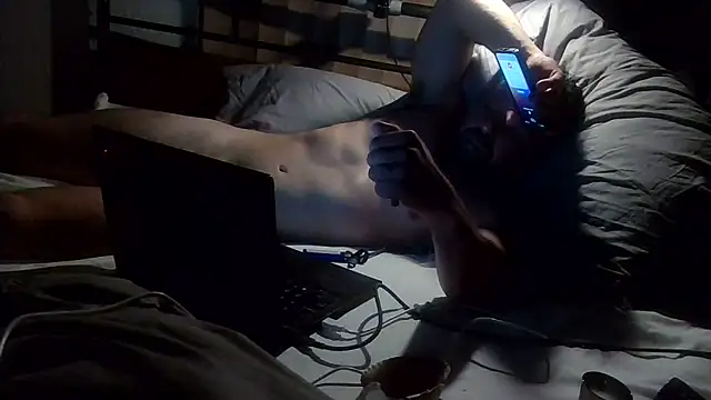 sampookie online show from October 2025 04:11:01 AM