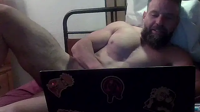 sampookie online show from November 2025 05:42:02 AM