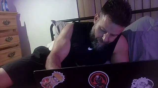 sampookie online show from November 2025 02:44:01 AM