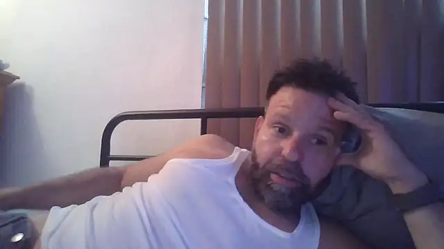 sampookie online show from January 2026 03:36:01 PM