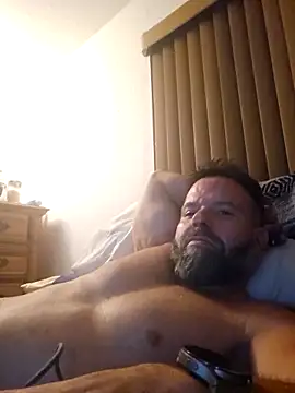 sampookie online show from March 2026 12:46:02 AM