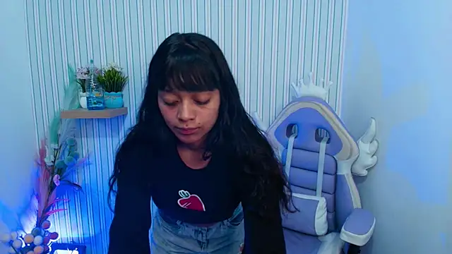 kataleya  18 online show from December 2025 12:56:02 PM