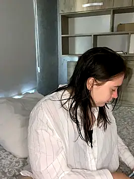 SoniaNovara online show from September 2025 06:37:01 AM