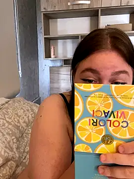 SoniaNovara online show from September 2025 01:13:01 PM