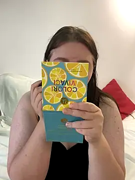 SoniaNovara online show from September 2025 03:06:02 PM