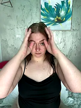 SoniaNovara online show from October 2025 09:52:02 AM