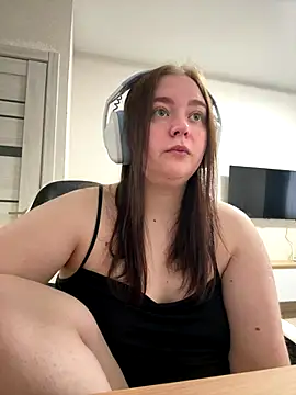 SoniaNovara online show from November 2025 11:58:01 AM