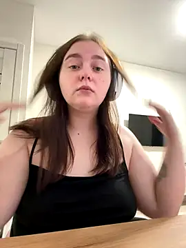 SoniaNovara online show from December 2025 10:53:01 AM