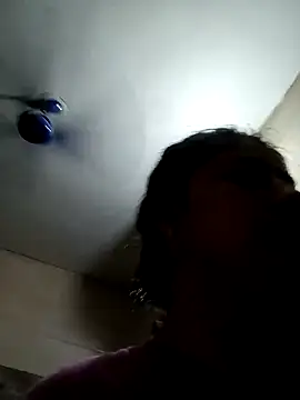 Snapshot of NaughtyRupa89 chatting on September 2025 08:07:01 AM NaughtyRupa89 online show from September 2025 08:07:01 AM