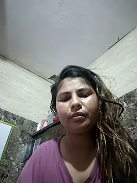 Snapshot of NaughtyRupa89 chatting on September 2025 04:49:01 AM NaughtyRupa89 online show from September 2025 04:49:01 AM