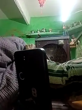 Snapshot of NaughtyRupa89 chatting on March 2026 06:46:01 PM NaughtyRupa89 online show from March 2026 06:46:01 PM