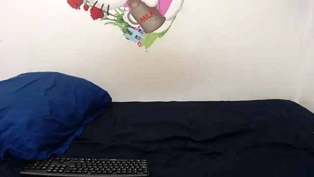 XSexySnow30XX online show from September 2025 08:14:01 PM