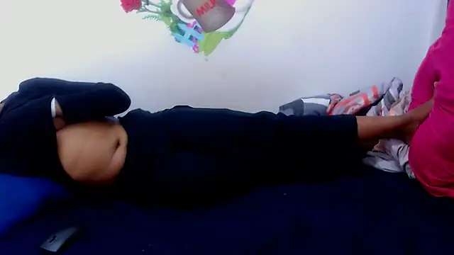 XSexySnow30XX online show from September 2025 09:30:01 PM