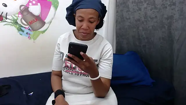 XSexySnow30XX online show from November 2025 07:34:02 AM