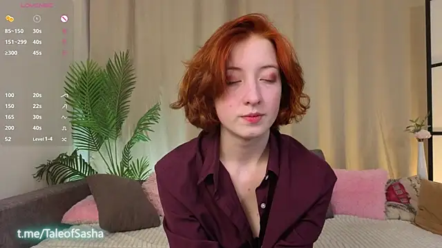 JuanaFriesz online show from November 2025 07:29:01 AM