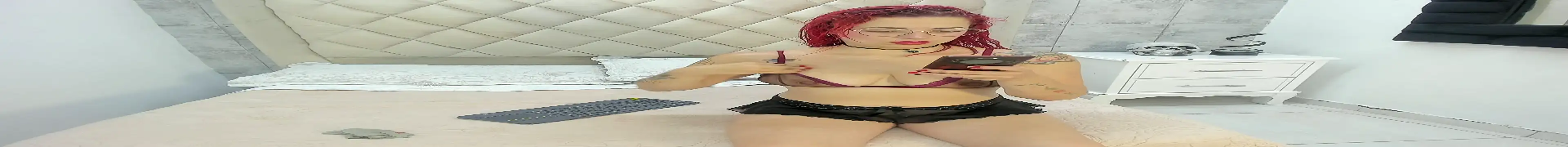 RoxanneStorm  online show from September 2025 12:18:01 PM