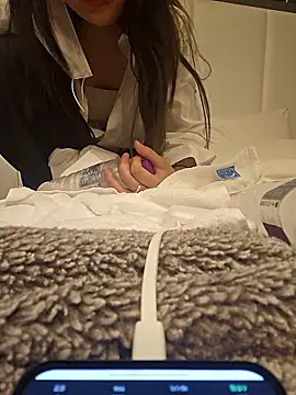 proxanne online show from September 2025 04:28:01 PM