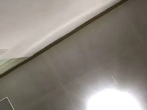 proxanne online show from September 2025 05:29:01 AM