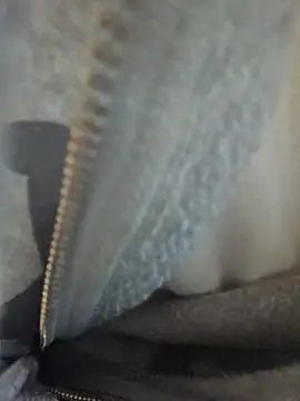 proxanne online show from September 2025 10:28:02 AM