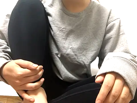 proxanne online show from October 2025 08:17:02 PM