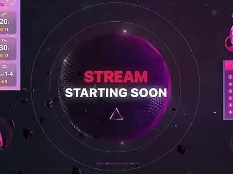 michaeltorrexxx online show from February 2026 11:22:01 PM