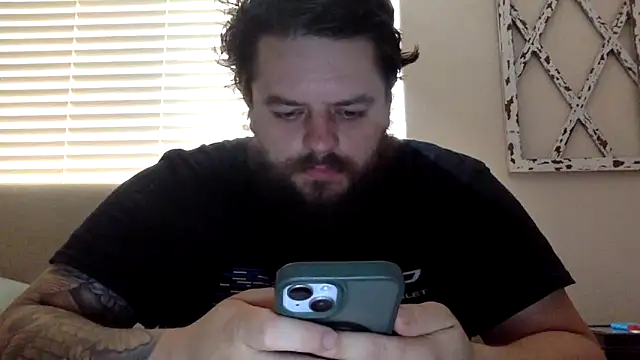 BeginnersLuck111 online show from April 2026 04:12:02 PM